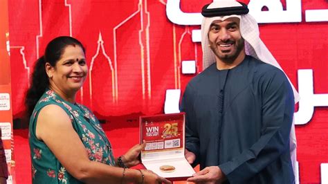 dsf raffle draw today winner|Kanz announces Ms Nethravathi as the lucky winner of DSF Raffles.